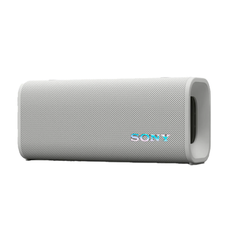 Sony SRS-ULT30 беспроводная колонка, цвет белый
